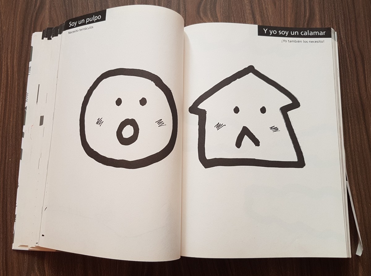 pulpo-calamar-garabatos