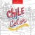Chile-a-color