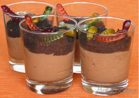 gusanos-postres-halloween