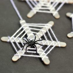 mandala-tela-araña-halloween