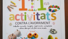 111activitats-llibre-familiar