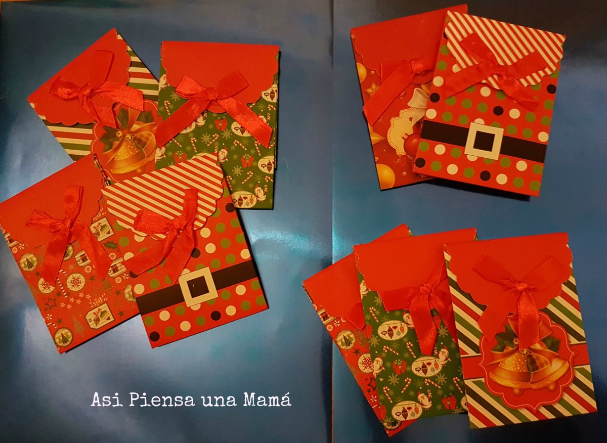 advent-calendar-bags