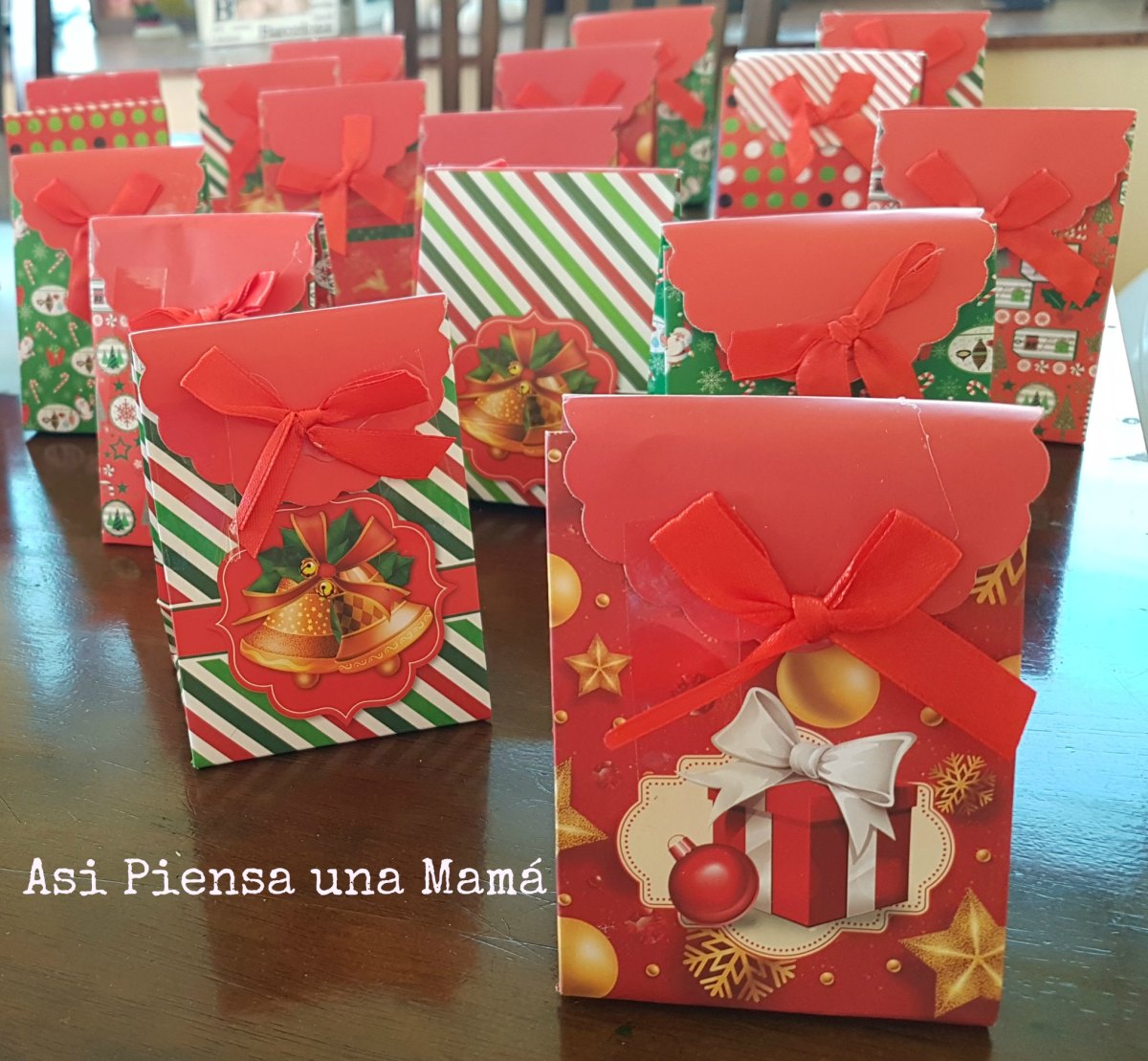 advent-calendar-bolsas