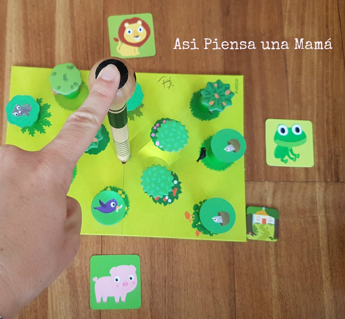 jugando-djeco-cooperacion