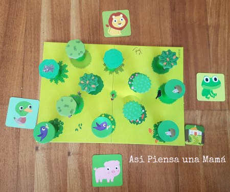 cacophony_juego-cooperativo