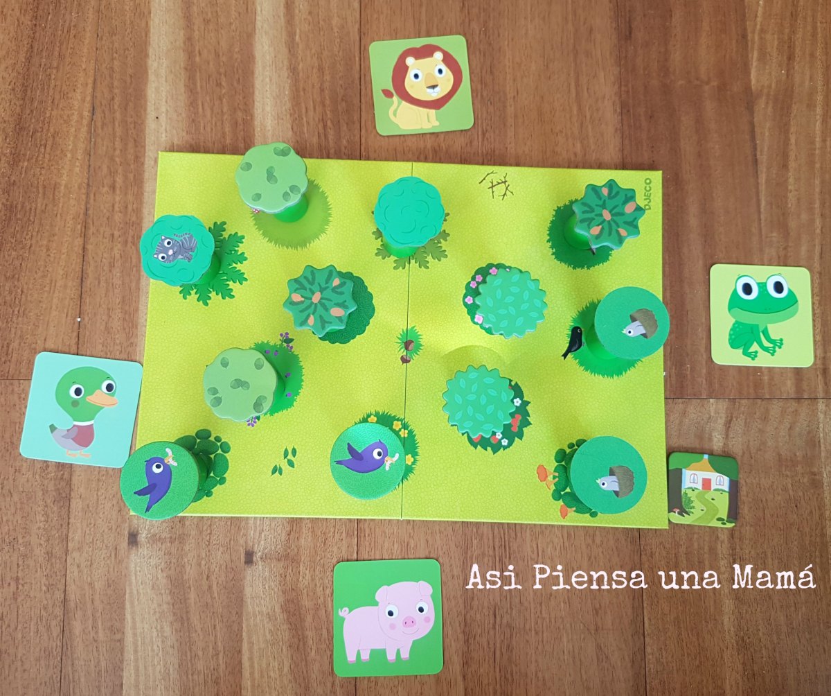 cacophony_juego-cooperativo