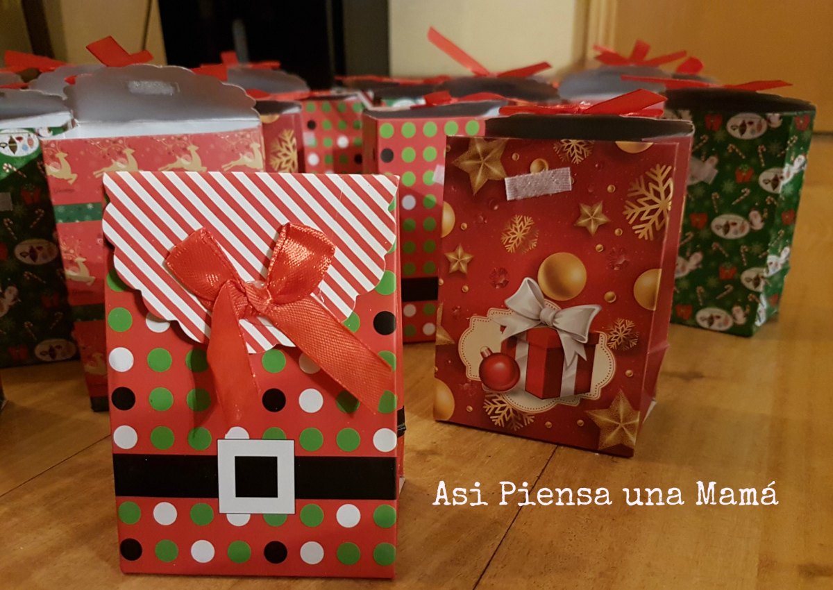 calendario-cajas-grandes-diy