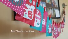 calendario-diy-adviento