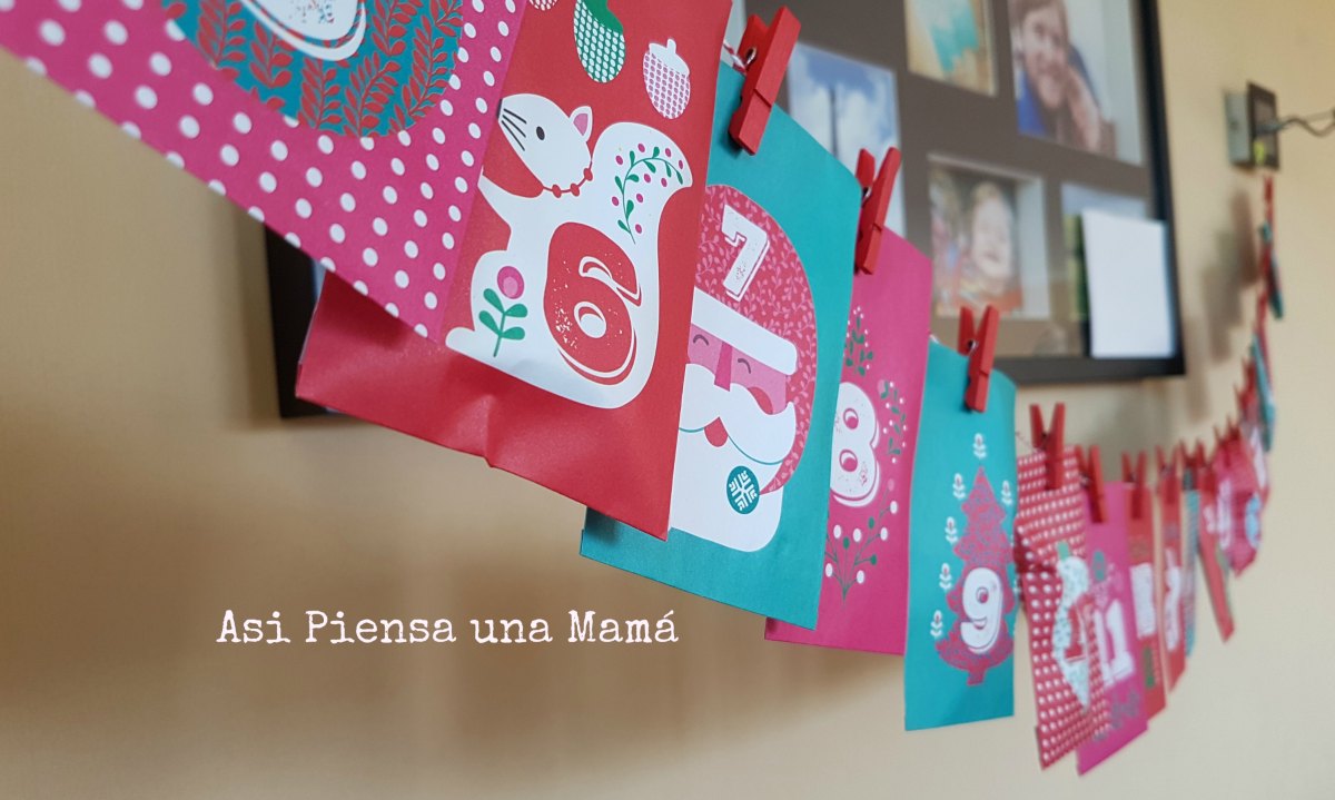 calendario-diy-adviento