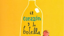 El-corazón-y-la-botella-libro-infantil
