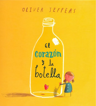El-corazón-y-la-botella-libro-infantil