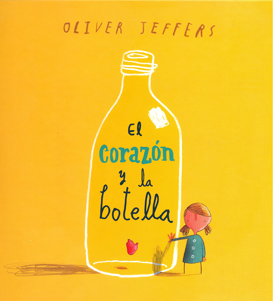 El-corazón-y-la-botella-libro-infantil