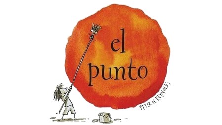 elpunto-peter-reynolds