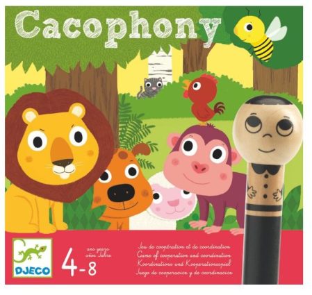 juego-cooperativo-cacophony-djeco