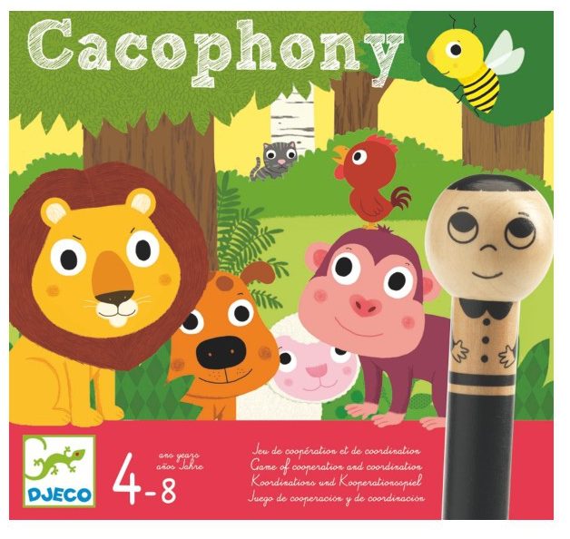 juego-cooperativo-cacophony-djeco