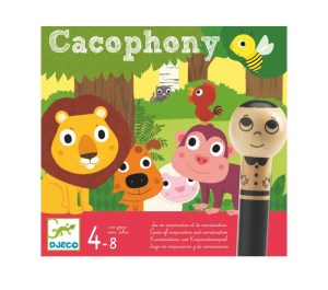 juego-cooperativo-cacophony-djeco