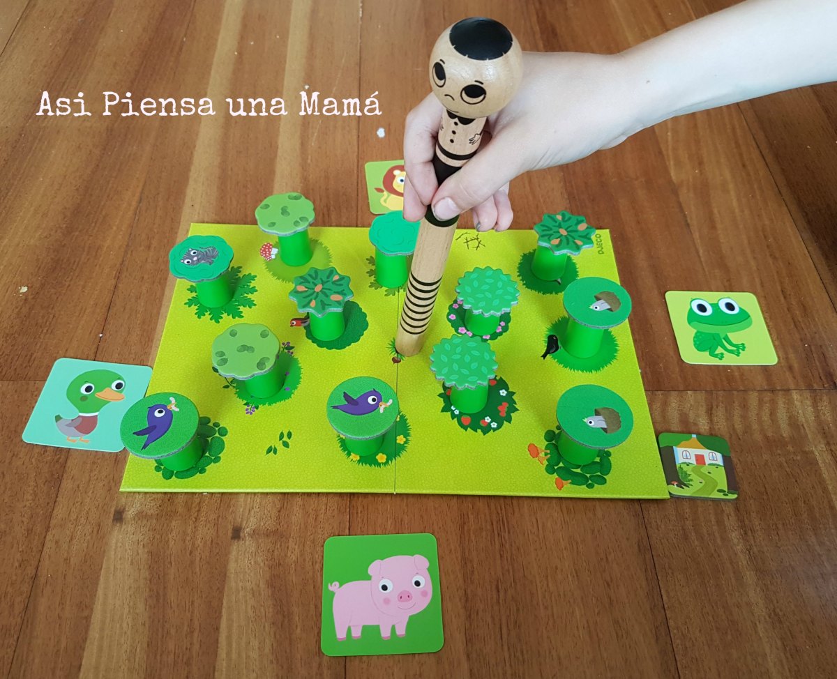 jugando-djeco-cooperacion-cacophony