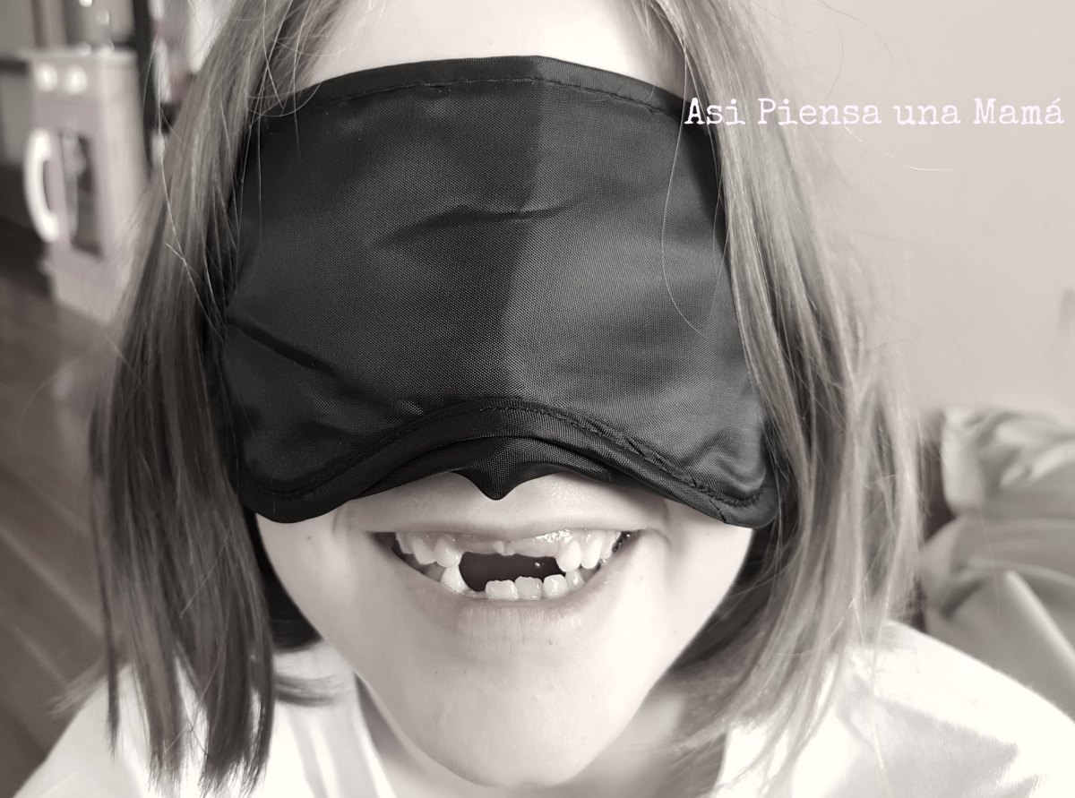 jugando-djeco-cooperacion