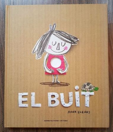 portada-el-buit-vacio-anna-llenas