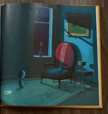 sillon-vacio-tristeza