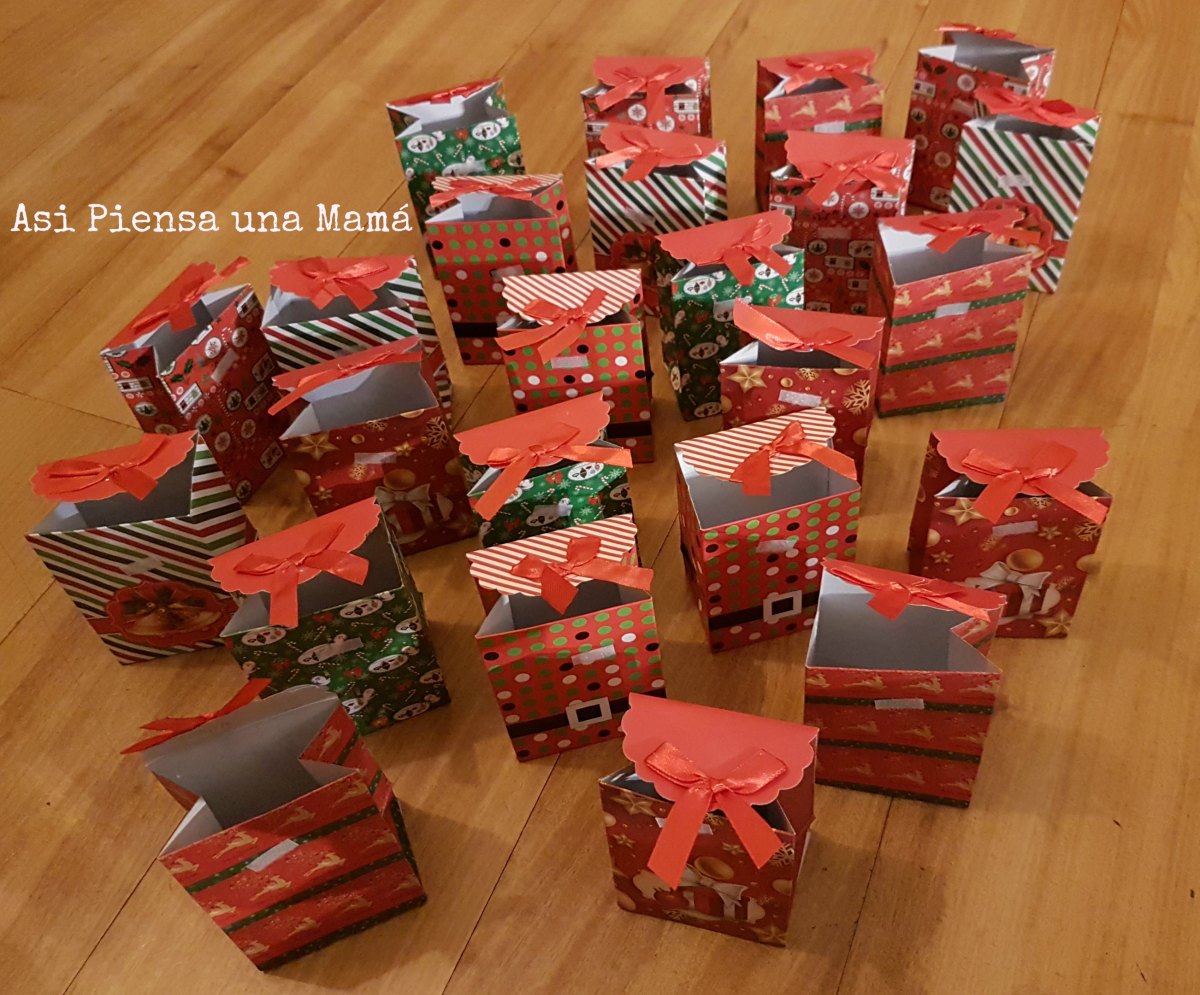 sobres-calendario-diy