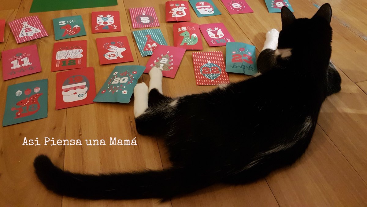 sobres-tarjeta-diy-calendar