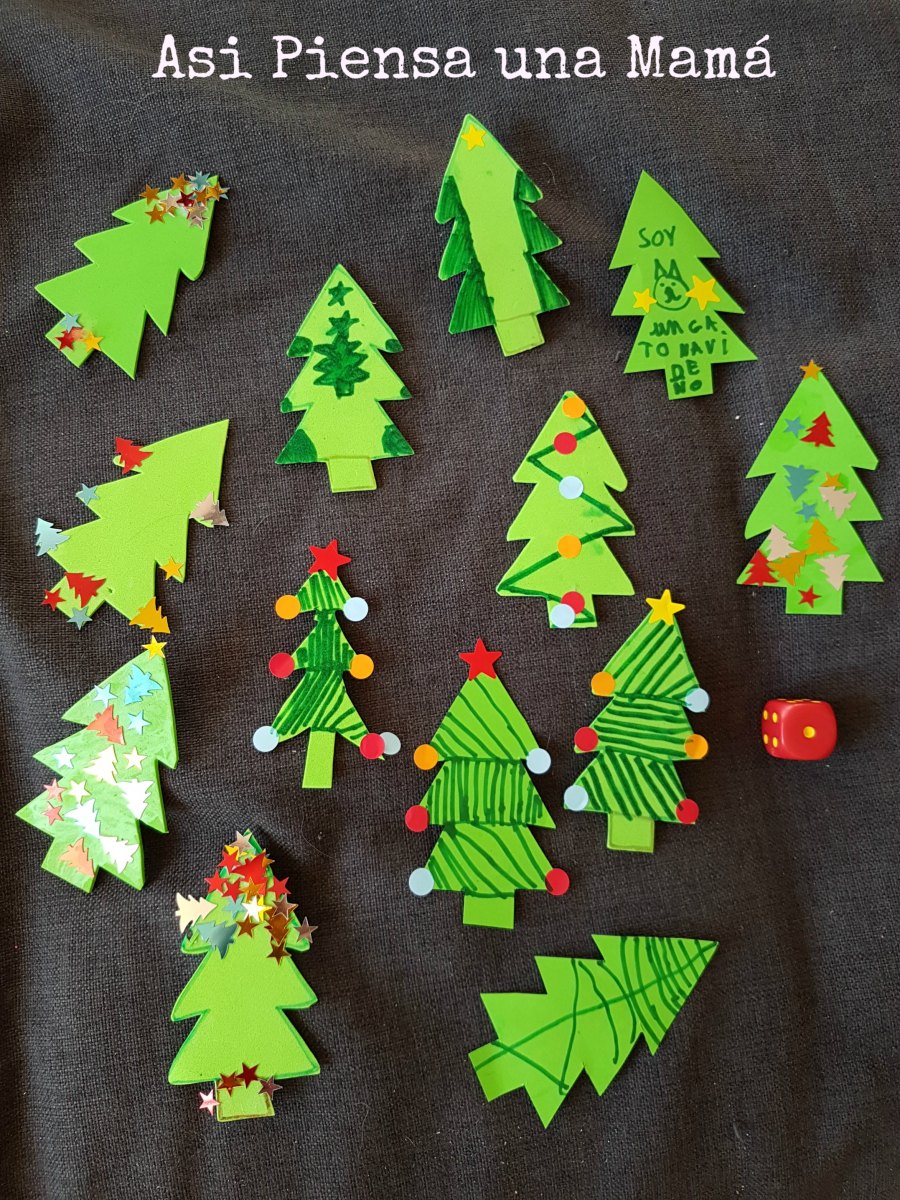 arbol-navidad-diy-servilletero