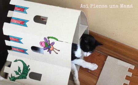 juguetes-carton-mascotas