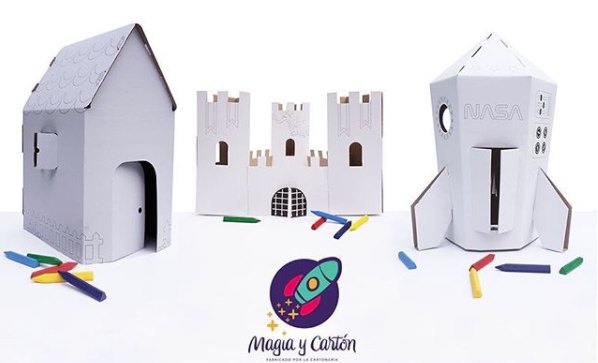 minis-magia-y-carton