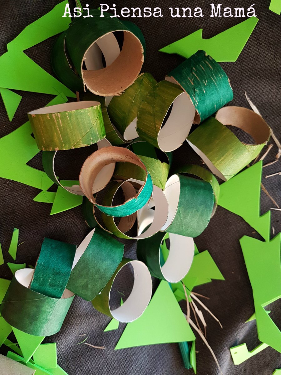 servilleteros-navidad-verde-diy
