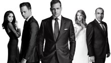 suits_show-serie