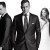 suits_show-serie