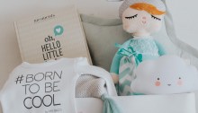 canastilla-mint-tu-bebe-box