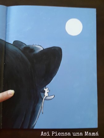 romeo-julieta-claro-de-luna