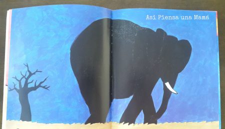 romeo-pasea-de-noche