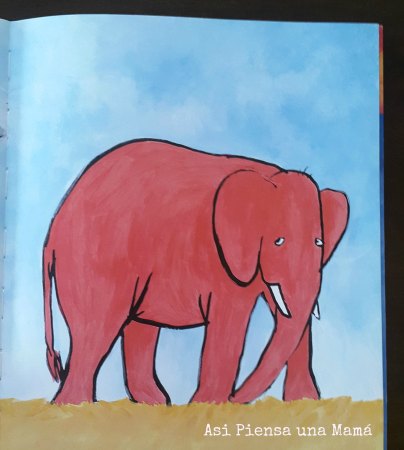 romeo-tomate-elefante