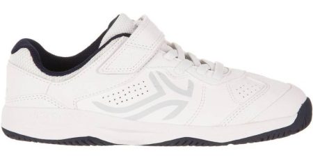 artengo-zapatillasa-escolares