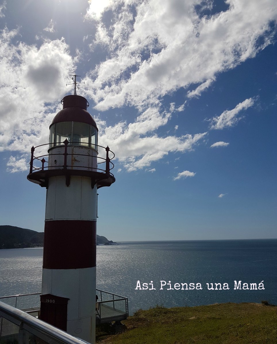 faro-fuerte-niebla-valdivia