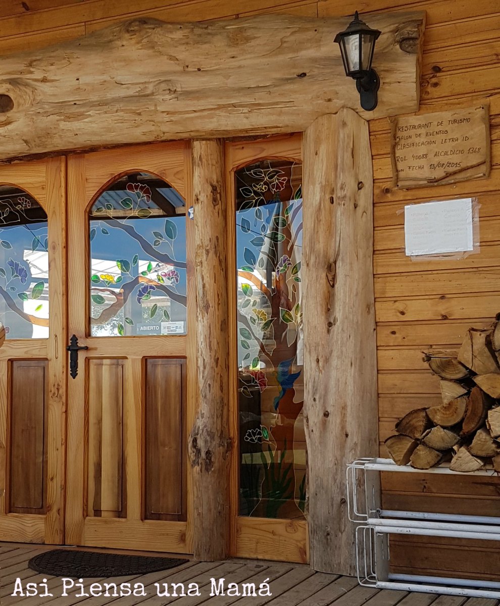 lago ranco-fincadelrancofogon