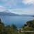lago ranco-mirador riñinahue