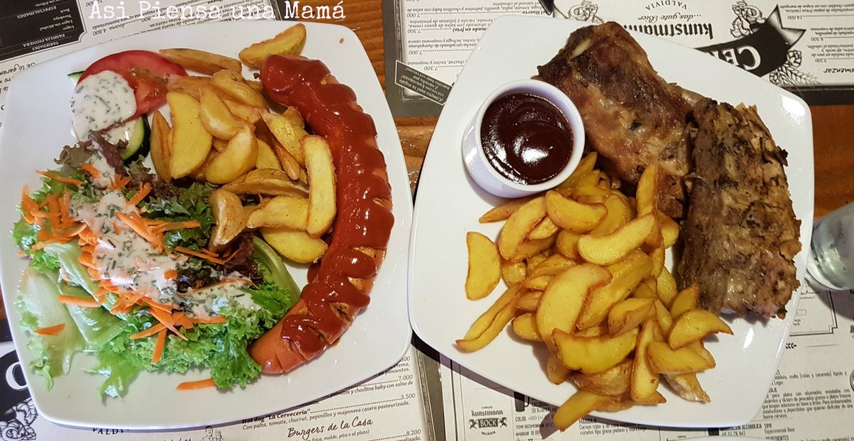 menu-kunstmann-cerveceria