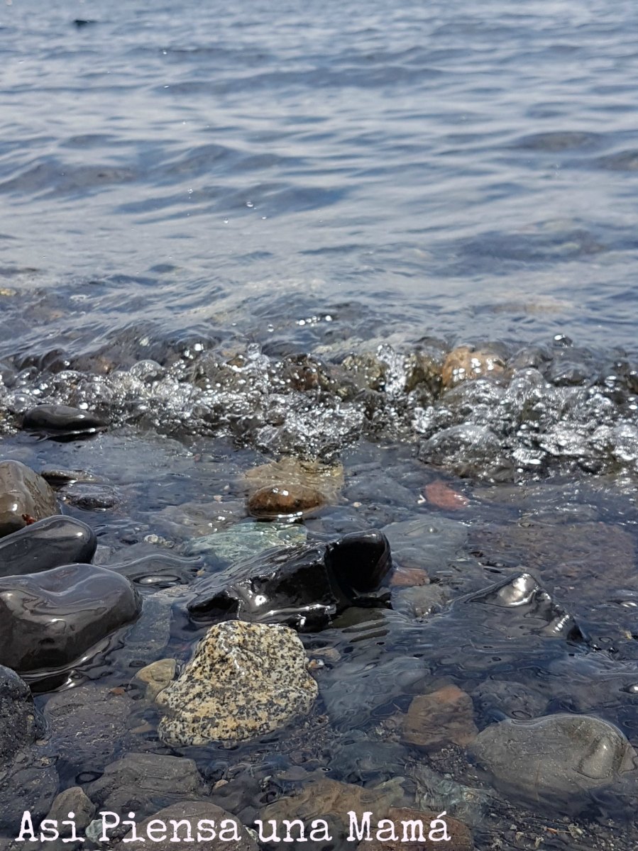 recogiendo-piedras-ranco