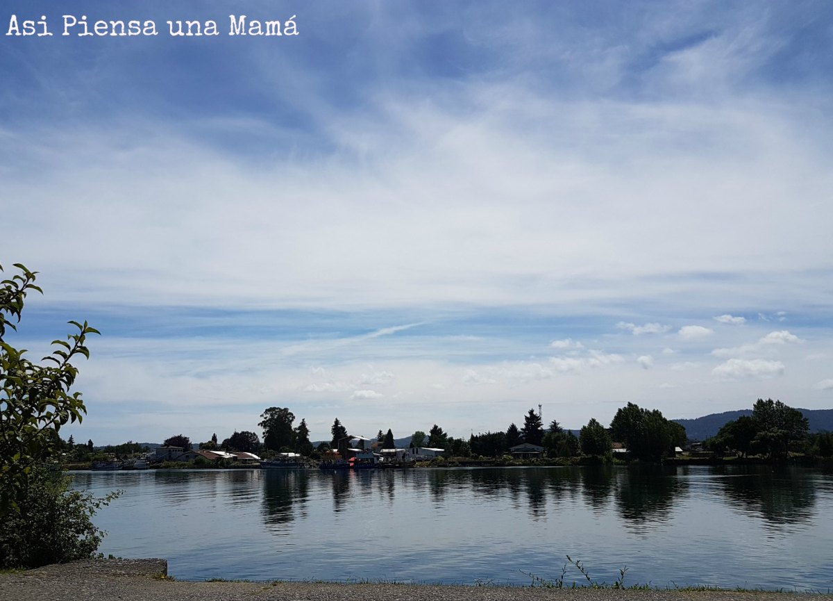 valdivia-rio-chile