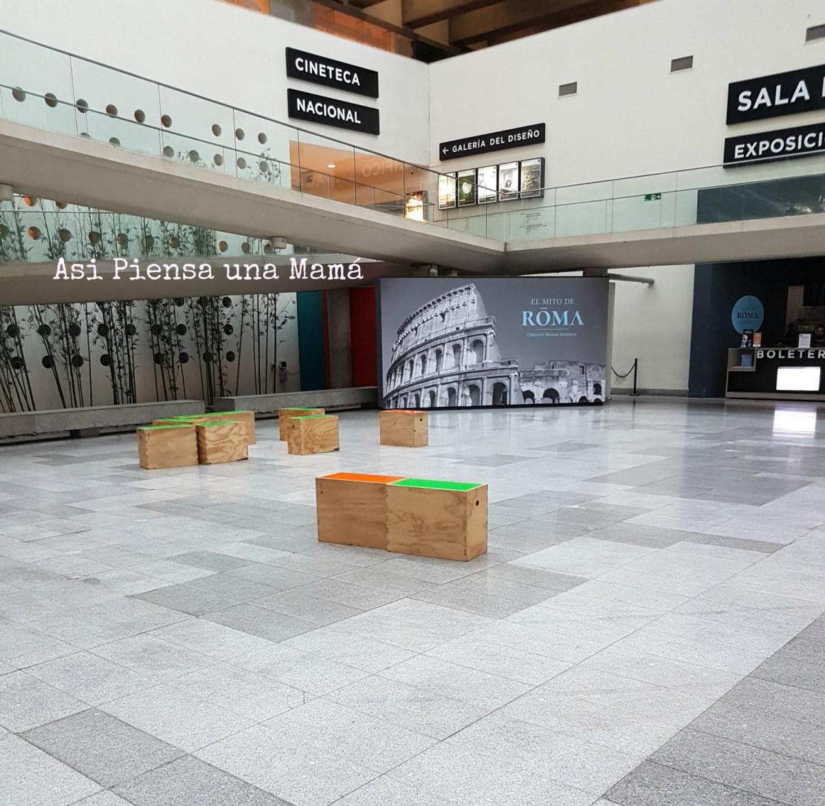 centro-cultural-la-moneda