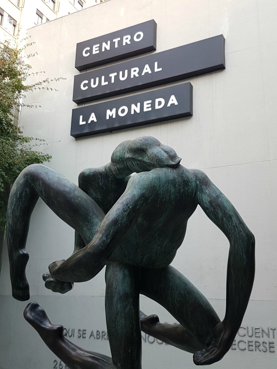 centro-cultural-moneda-entrada