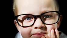 child-glasses