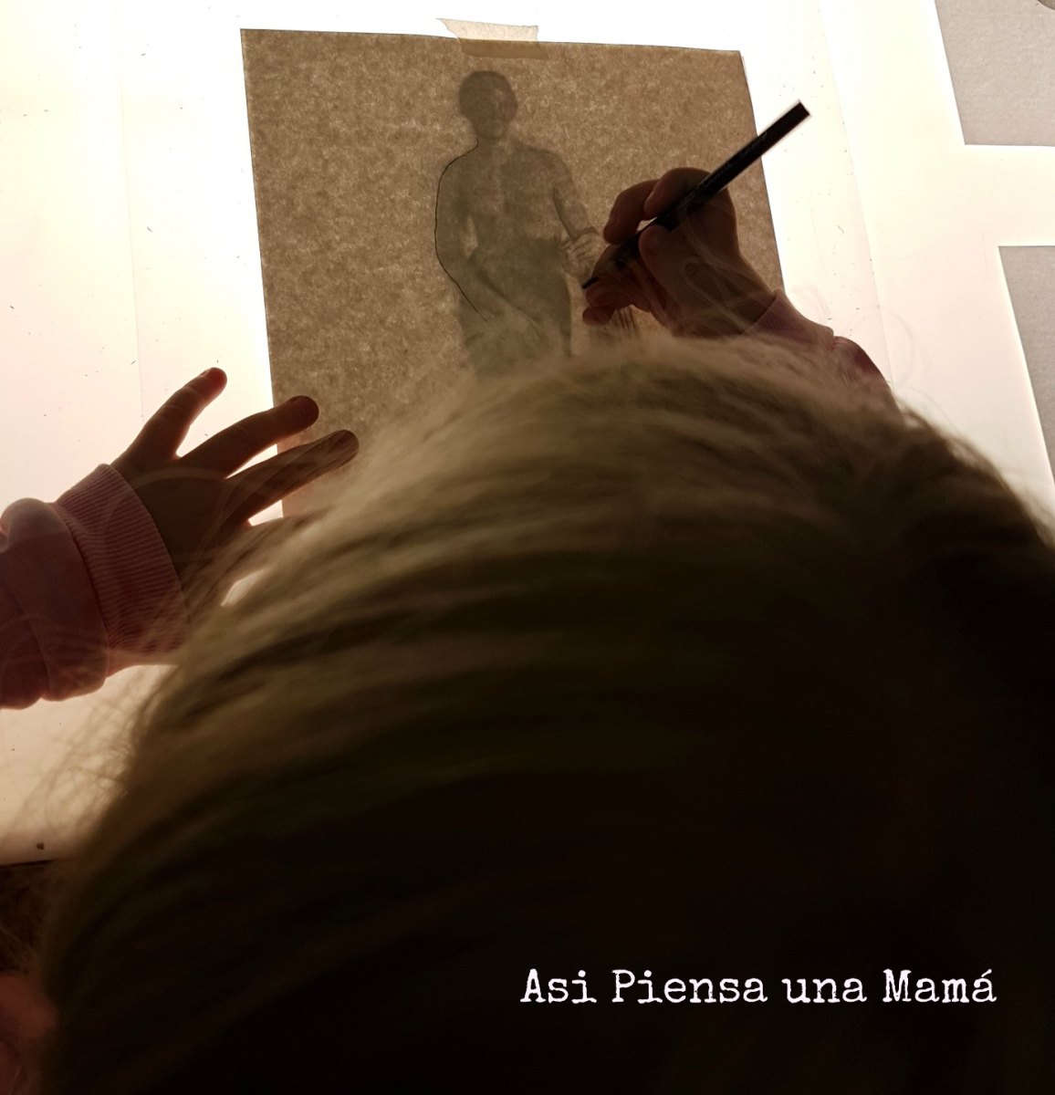 dibujando-apolo-moderno