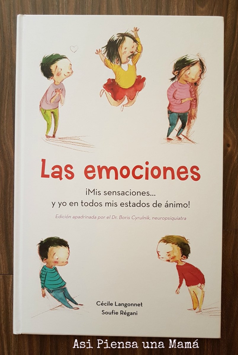 emociones-portada-picarona