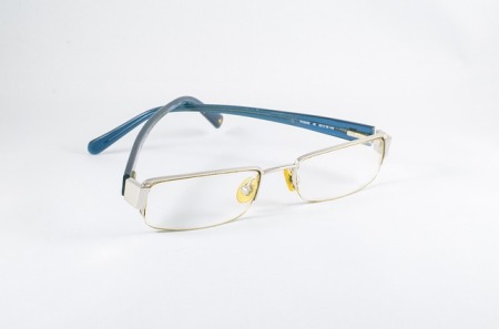 glasses-gafas