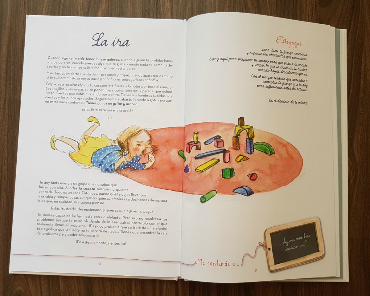 ira-emociones-picarona